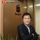 호진상사 이미지