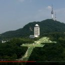 남대문족발 이미지