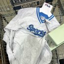 아뜰리에주145 | FILA 휠라 키즈 상하의세트 코스트코 할인상품 145 사이즈 후기