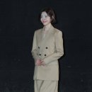 굿앤파트너스 이미지