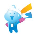 남강경로당 이미지