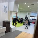 베베농장 이미지