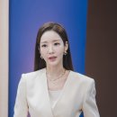 tvn drama X 이미지