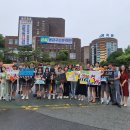 서강중학교 이미지