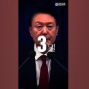 [델리민주] 국민의힘 "8표"의 의미/'내란죄' 아니라는 국민의힘 비상계엄 관련 질의 거부/아직도 믿기지가..(2024.12.05) 이미지