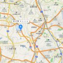 아이와 가볼 만한 서울 근교. 시흥 용도 수목원에 다녀왔어요!
