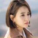 태일태권도장 이미지