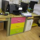 개복유치원 이미지