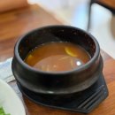 원할머니보쌈족발 증평점 | 대전 원할머니 보쌈 이제 2군데뿐, 가오동 맛집 보쌈 고기집 후기