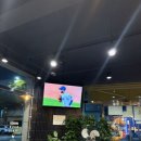 BHC풍암점 네이버블로그