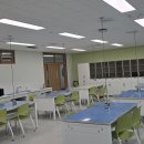 농소중학교 이미지