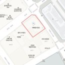 파란낙타 이미지
