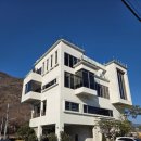 삼랑진로 | 밀양 대형카페 카페삼랑 솔직 방문기, 뷰 좋고 조용한 감성카페