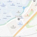 가좌1-05-055 이미지