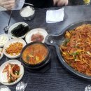 산호동224 이미지