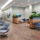 동서울모터스 이미지