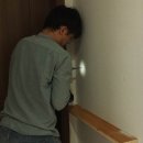 사계나무공방 이미지