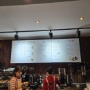 통일정미소 이미지