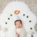 마이비산후조리원 이미지