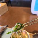 범상(BUMSANG) | [부산역맛집] 현지인·직장인이 추천하는 부산역 점심 한식, 범상 9첩·5첩 반상