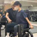 명품케어