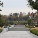 유엔기념공원(유엔記念公園) 이미지