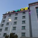 지중해의작은마을 이미지