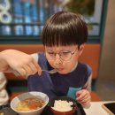 주다예공방 이미지