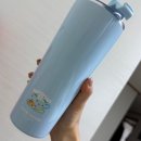 청우할인마트 | 다이어트 기록✏️D+27/비오는날에는 중식, 기념일이 아니여도 괜찮아-망고 홀케이크🥭