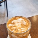 모온떡엔차 이미지