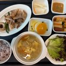 인화약국 | 인천 부평 새봄여성병원 연계 산후조리원 VVIP실 로얄룸 비교 솔직 후기