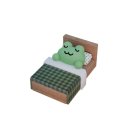 에스카페 이미지