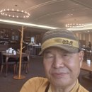 빈장산185무봉산352무봉산정상석봉356보라산[1]205보라산[2]213두암산121용뫼산168멱조산[1]255멱조산[2]263/경기용인 이미지