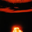 Oppenheimer | 2023 오펜하이머(Oppenheimer)_후기, 참고영상