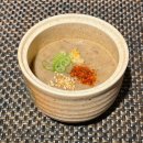 아바니센트럴 부산 이미지