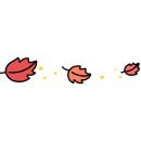리짙커피카페 이미지
