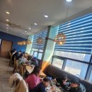 손박사 강남면옥 이미지