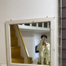 [포항숙소] 엎어지면 코 닿는 바다 물놀이 포항 구룡포 찐 추천 민박 숙소 &lt;바바펜션민박&gt;