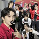 동네컴퓨터 이미지