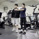 우리동네 PT 이미지