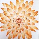 수안영농조합법인 이미지