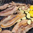 한우고기마을식육점
