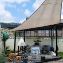 애휴스테이 이미지