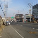 요골목장 이미지