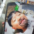 하율한의원 이미지