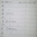 신광기업 이미지