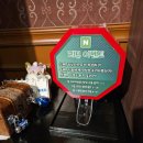 노닐다 | 방탈출고 방문 후기 – 악귀가 되어 노닐다