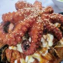 순천미향제주산방산본점 이미지