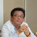 닥터민의원 이미지