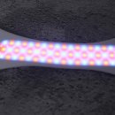 에비뉴여성의원 이미지